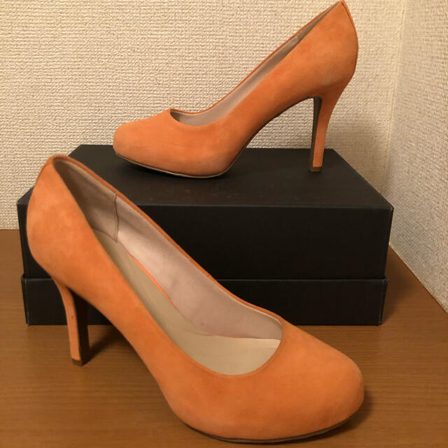 ROCKPORT(ロックポート)のrockport seven to 7 パンプス  レディースの靴/シューズ(ハイヒール/パンプス)の商品写真