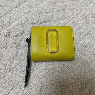 マークジェイコブス(MARC JACOBS)のMARC JACOBS 財布(財布)