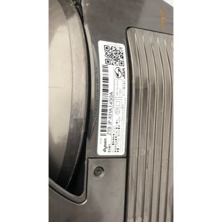 Dyson - ❗️年始セール❗️ダイソン 掃除機 DC 63 分解清掃済。の通販