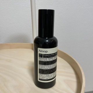 イソップ(Aesop)のAesop プロテクティブボディローション（日焼け止め乳液）(日焼け止め/サンオイル)