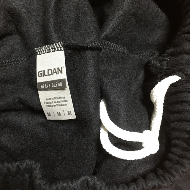 GILDAN(ギルタン)のア様専用！GILDAN トレーナー 3点、パンツ 1点の計4点セット メンズのトップス(スウェット)の商品写真