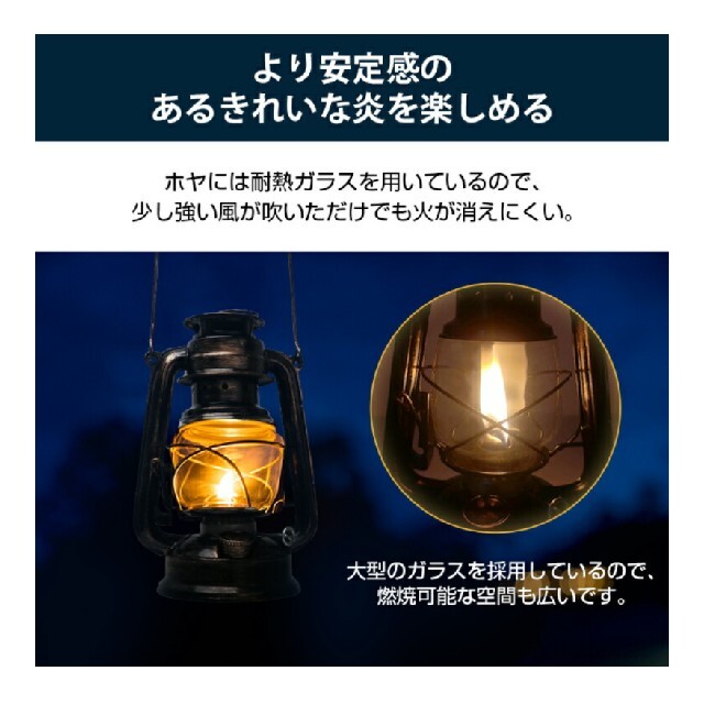 祝日 molds tokyo限定 MOLDS_MIYABI 38灯 veme.fi