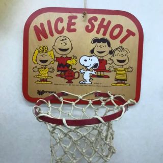 スヌーピー バスケットボールの通販 27点 Snoopyのスポーツ アウトドアを買うならラクマ