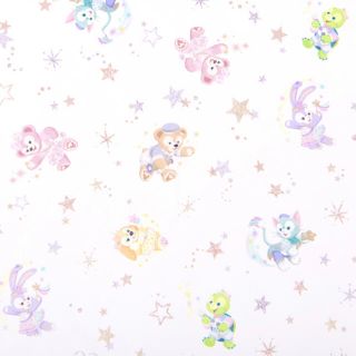Disney ディズニー 周年 ダッフィー ダッフィーフレンズ マルチクロス の通販 By ゆゆゆ S Shop ディズニーならラクマ Disney ディズニー 周年 ダッフィー ダッフィーフレンズ マルチクロス の通販 By ゆゆゆ S Shop ディズニーならラクマ