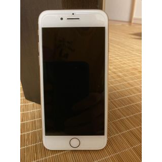 アイフォーン(iPhone)のmaharo様専用(スマートフォン本体)