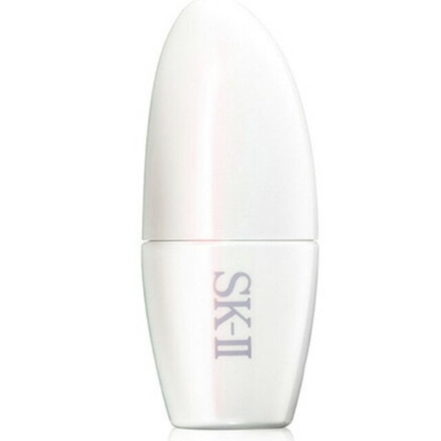 SK-II セルミネーション　パンケーキファンデーション