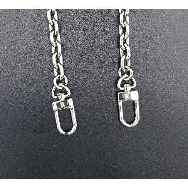 LOUIS VUITTON - 未使用 LOUIS VUITTON ルイヴィトン ウォレット LOUIS VUITTON - 未使用 LOUIS VUITTON ルイヴィトン ウォレット