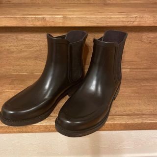 アグ(UGG)のUGG  レインブーツ☺︎ (レインブーツ/長靴)