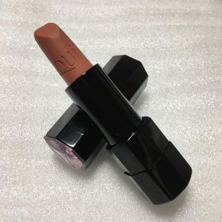 マキアージュ(MAQuillAGE)の新品マキアージュ トゥルールージュ(口紅)