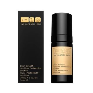 セフォラ(Sephora)のPat McGrath メイク下地　プライマー　30 ml(化粧下地)