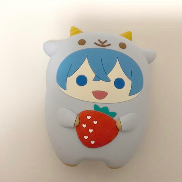 18%OFF】 Masa様専用オーダーページ その他 特価買取 masa 様オーダー専用ページ ダイニングテーブル