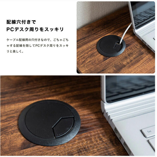 アイアンテーブル　スチール　人気　家具　整理整頓　ボックス　ヴィンテージ　新品 4