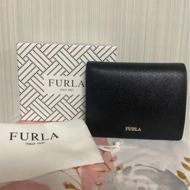 FURLA 財布 - 財布