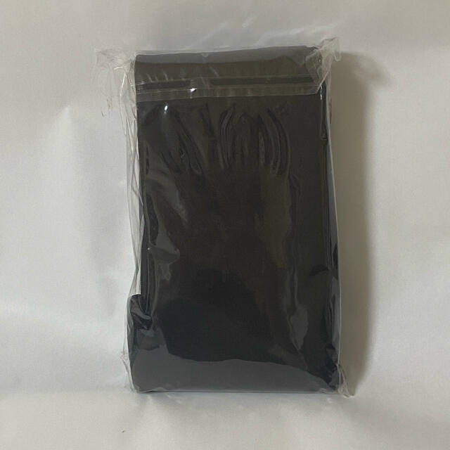 【新品】ホットスリムーノレッグ 5枚セット
