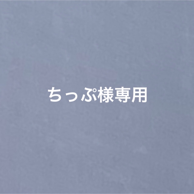 秘書検定２級・３級頻出ポイント＆実戦問題集 これで合格！ 改訂新版 エンタメ/ホビーの本(資格/検定)の商品写真