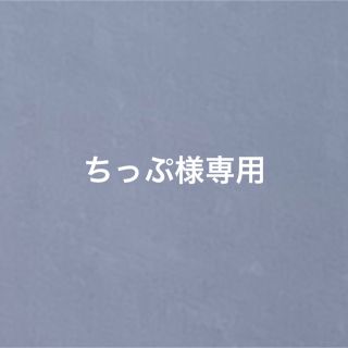 秘書検定２級・３級頻出ポイント＆実戦問題集 これで合格！ 改訂新版(資格/検定)