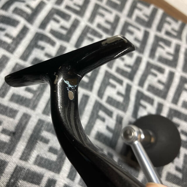 キャタリナ4500h Daiwa キャタリナ4500h Daiwa