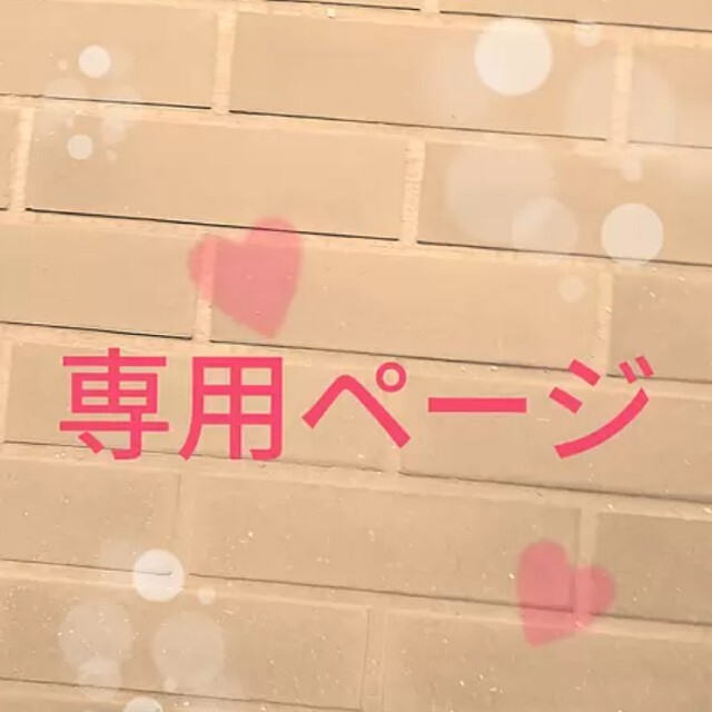 ひよこ様専用ページ 大人の上質 51.0%OFF bieglechitow.pl