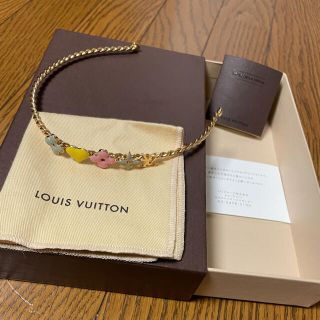 ヴィトン(LOUIS VUITTON) カチューシャの通販 27点 | ルイヴィトンの 