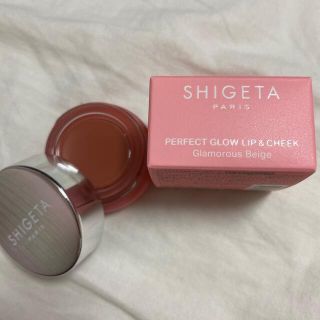 シゲタ(SHIGETA)のぺぺ様専用(口紅)