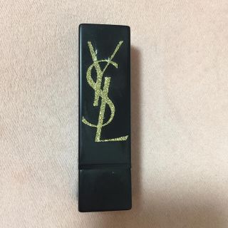 イヴサンローランボーテ(Yves Saint Laurent Beaute)のYSL ROUGE PUR COUTURE  52(口紅)