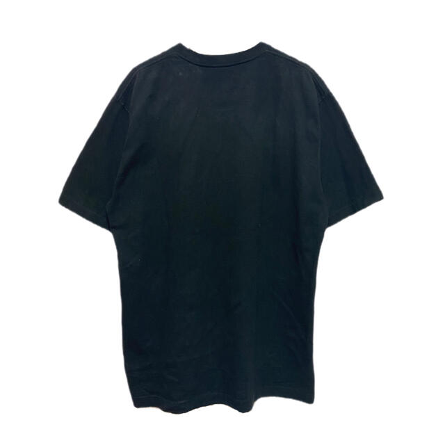 LHP(エルエイチピー)のBLACKEYEPATCH ブラックアイパッチ Tシャツ メンズのトップス(Tシャツ/カットソー(半袖/袖なし))の商品写真