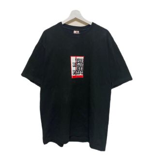 エルエイチピー(LHP)のBLACKEYEPATCH ブラックアイパッチ Tシャツ(Tシャツ/カットソー(半袖/袖なし))