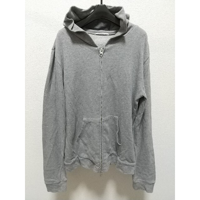 グランドセール 新品 HARE ハレ パーカー Sサイズ opri.sg