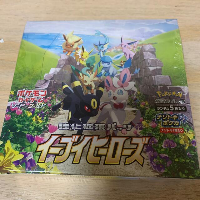 劇場版 ポケモン　DVD  4本セット ダークライ　アルセウス　ライコウ　など