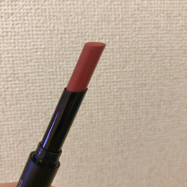 bareMinerals(ベアミネラル)の送料無料　ベアミネラル　リップ　ベアプロ コスメ/美容のベースメイク/化粧品(リップグロス)の商品写真