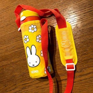 サーモス(THERMOS)のはるりこ様専用⭐️(水筒)