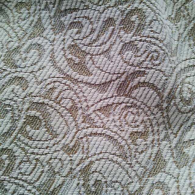 GALLARDA GALANTE(ガリャルダガランテ)のガリャルダガランテ♪スカート レディースのスカート(ひざ丈スカート)の商品写真