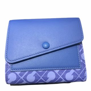 ゲラルディーニ 財布(レディース)の通販 80点 | GHERARDINIの ...