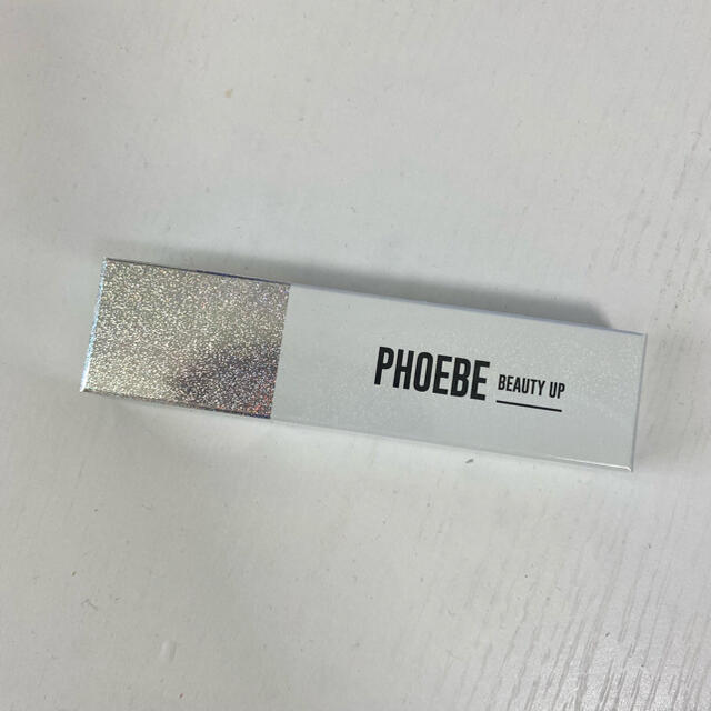 PHOEBE beauty up アイラッシュセラム