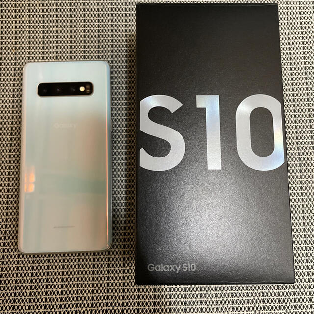 ビジネス Galaxy S10 スマートフォン/携帯電話 - wakuang.eatuo.com