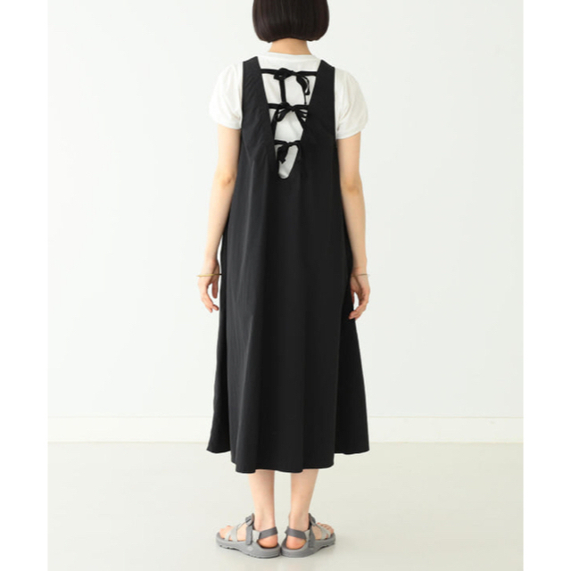 Beams Boy Beams Boy ナイロン タッサー C 1 ノースリーブ ワンピースそ の通販 By Chara S Shop ビームスボーイならラクマ Beams Boy Beams Boy ナイロン タッサー C 1 ノースリーブ ワンピースそ の通販 By Chara S Shop ビームスボーイならラクマ