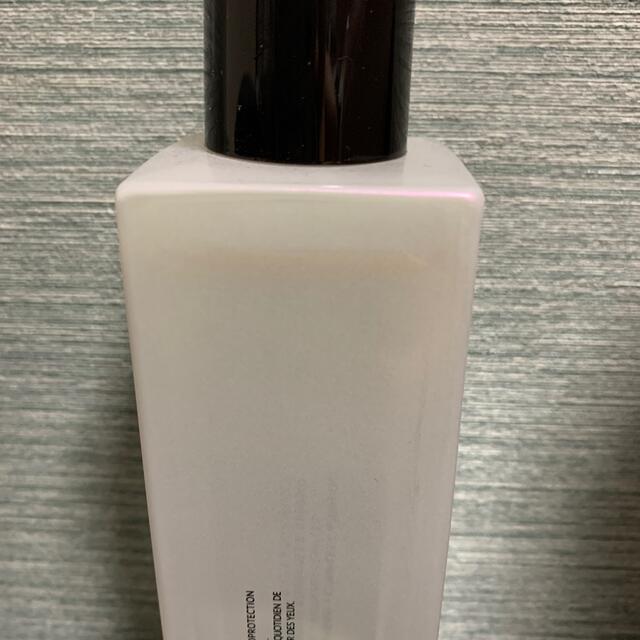 Yves Saint Laurent Beaute(イヴサンローランボーテ)のYSL ピュアショットエッセンスローション ナイトセラム コスメ/美容のスキンケア/基礎化粧品(美容液)の商品写真