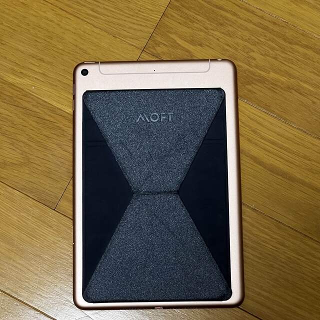 ipad mini 5 cellular 64GB 3