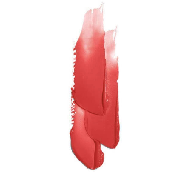 REVLON(レブロン)のaya様専用 コスメ/美容のベースメイク/化粧品(リップグロス)の商品写真