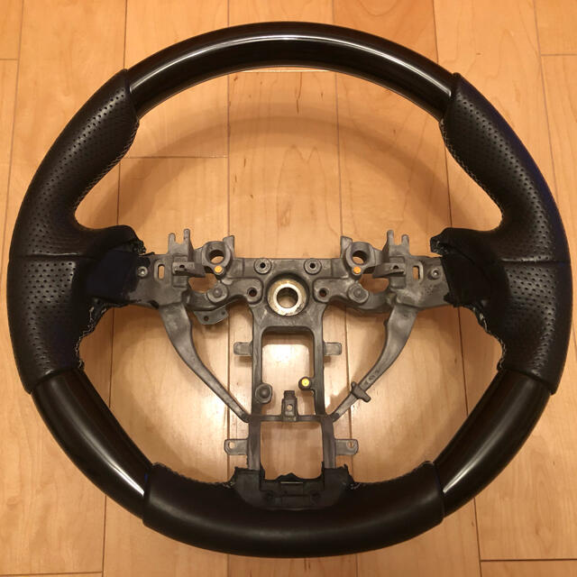 CSMデルタギア デルタドライバー CSMデルタギア デルタドライバー