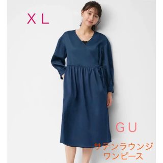ジーユー ワンピース パジャマ レディース の通販 400点以上 Guのレディースを買うならラクマ ジーユー ワンピース パジャマ レディース の通販 400点以上 Guのレディースを買うならラクマ
