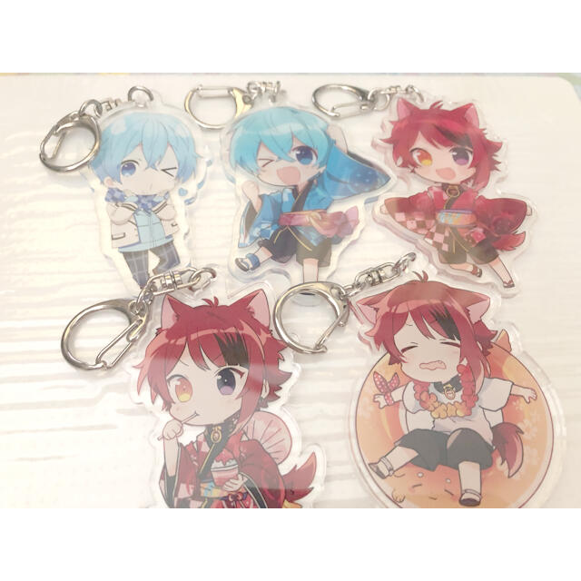 ふわX2たんぽぽ様専用の通販 by K's shop|ラクマ