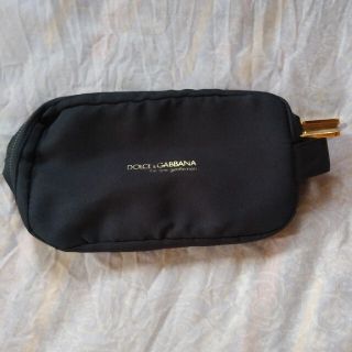 ドルチェアンドガッバーナ(DOLCE&GABBANA)のDOLCE&GABBANA the one gentleman(その他)