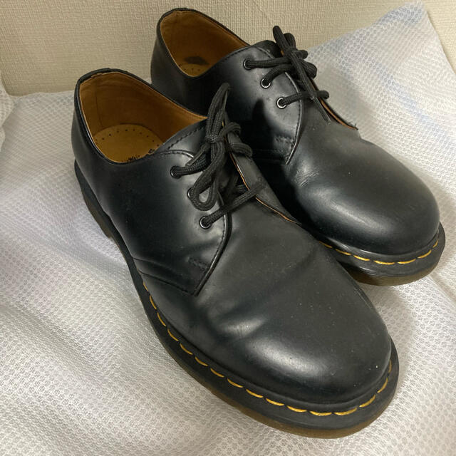 Dr.Martens(ドクターマーチン)のドクターマーチン メンズの靴/シューズ(ドレス/ビジネス)の商品写真