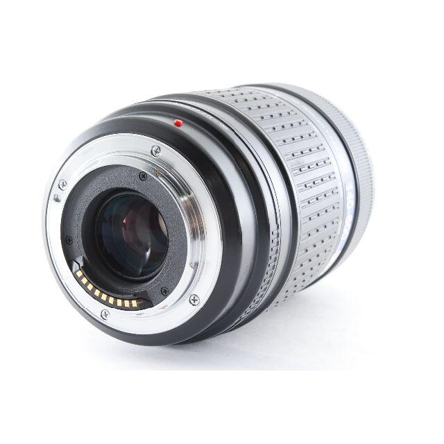 OLYMPUS(オリンパス)の★ OLYMPUS ZUIKO ED 70-300mm F4-5.6 スマホ/家電/カメラのカメラ(レンズ(ズーム))の商品写真