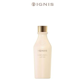 イグニス(IGNIS)のよっぷ様専用 IGNIS モイスチュアライジング プレミアム ローション(化粧水/ローション)