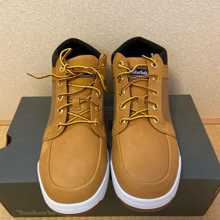 ティンバーランド(Timberland)のティンバーランド　スニーカー(スニーカー)