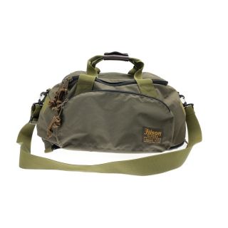 フィルソン(FILSON)のフィルソン 3WAYスポーツバッグ バックパック ショルダーバッグ メンズ(ボストンバッグ)