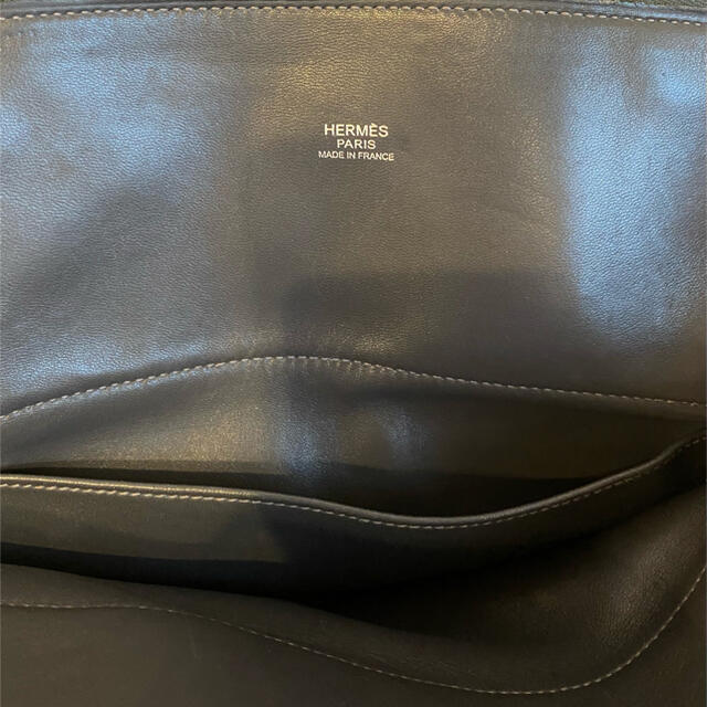 Hermes(エルメス)の★hana様専用★エルメス　ボリード31  レディースのバッグ(ハンドバッグ)の商品写真