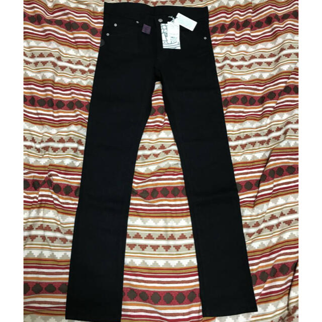 Vivienne Westwood - vivienne westwood MAN 新品 ヴィヴィアン